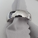 NSS1010 Pánský snubní prsten (62) [2]