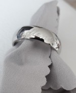 NSS1010 Pánský snubní prsten (62) [3]