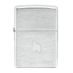 ZIPPO zapalovač Flame Only