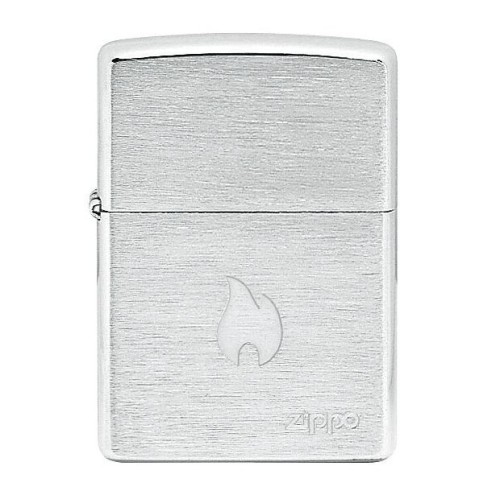 ZIPPO zapalovač Flame Only
