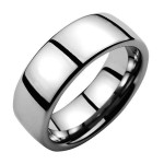 NWF1007 Pánský snubní prsten (66) [2]