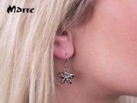 Dárková sada motýlci K3784