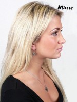 Dárková sada motýlci K3784