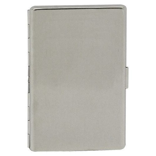 Tabatěrka v dárkové krabičce - pouzdro na SLIM nebo 100s cigarety