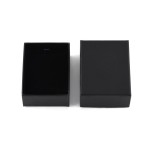 Náhrdelník - pamětní přívěsek, pietní přívěsek, přívěsek na popel kolečko