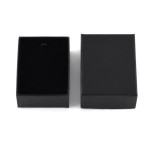 Náhrdelník - pamětní přívěsek, pietní přívěsek, přívěsek na popel anděl ocelový