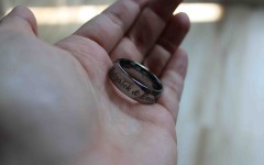 NWF1007 Pánský snubní prsten (66) [1]