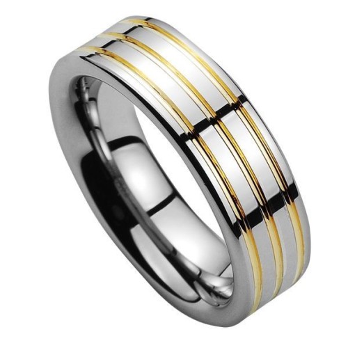 NWF1052 Dámský snubní prsten (52)