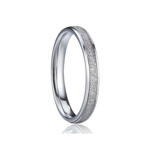 AN1007 Pánský snubní prsten (59)