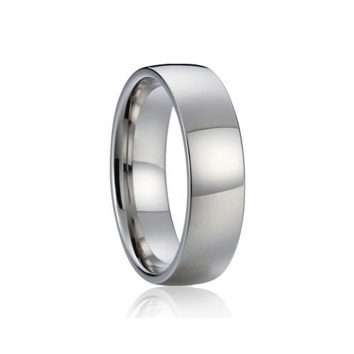 AN1017 Pánský snubní prsten (64)