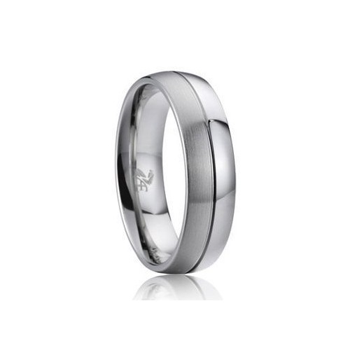 AN1025 Pánský snubní prsten (62)
