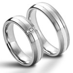 NSS1021 Pánský snubní prsten (63)