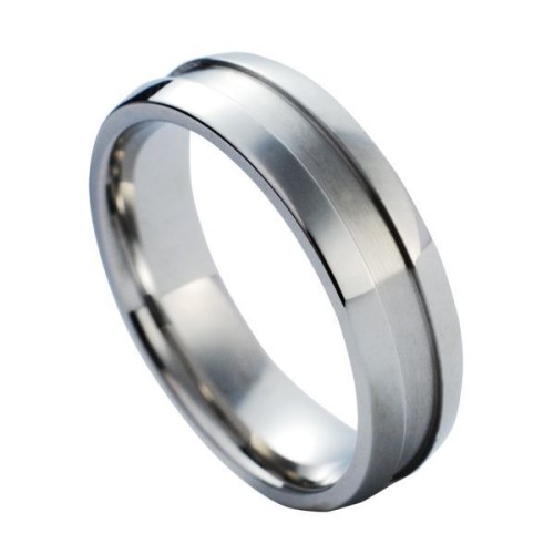 NSS1016 Pánský snubní prsten (68)