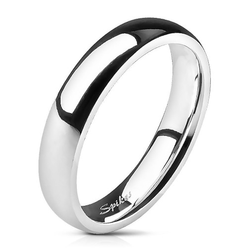 TT1024 Dámský snubní prsten