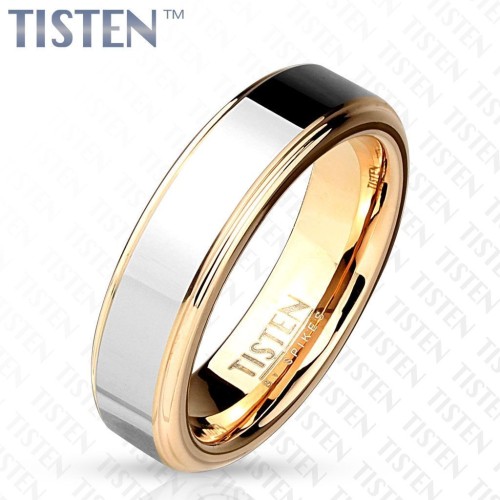 TIS0006 Pánský snubní prsten TISTEN (64)