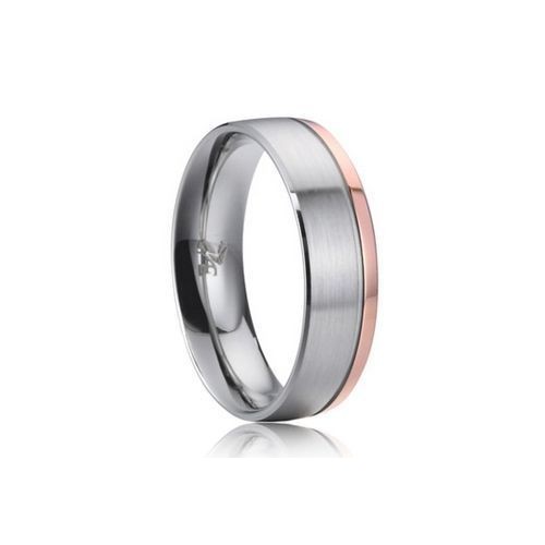 AN1024 Pánský snubní prsten (60)