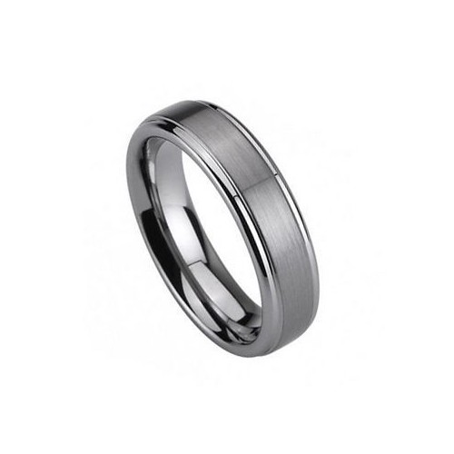 NWF1005 Dámský snubní prsten (55)