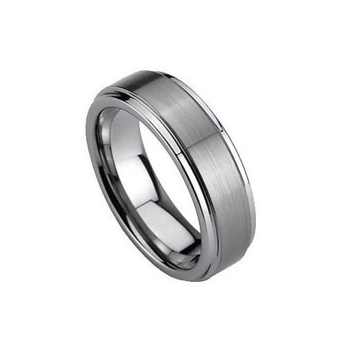 NWF1005 Pánský snubní prsten (55)