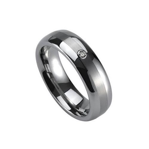 NWF1026 Dámský snubní prsten se zirkonem (51)