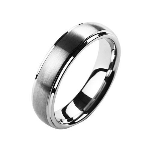 NWF1008 Dámský snubní prsten (57)