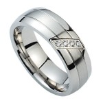 NSS1001 Dámský snubní prsten (49) [2]