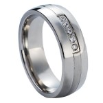 NSS1001 Dámský snubní prsten (49) [3]