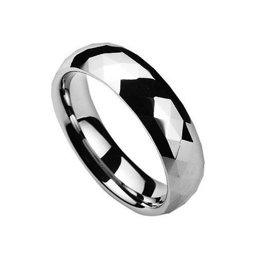 NWF1035 Dámský snubní prsten wolfram (47)