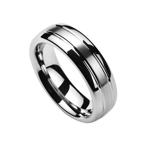 NWF1040 Dámský snubní prsten (55)