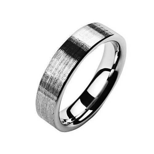 NWF1009 Pánský snubní prsten (69)