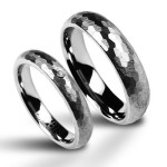 NWF1010 Dámský snubní prsten se zirkonem (57)