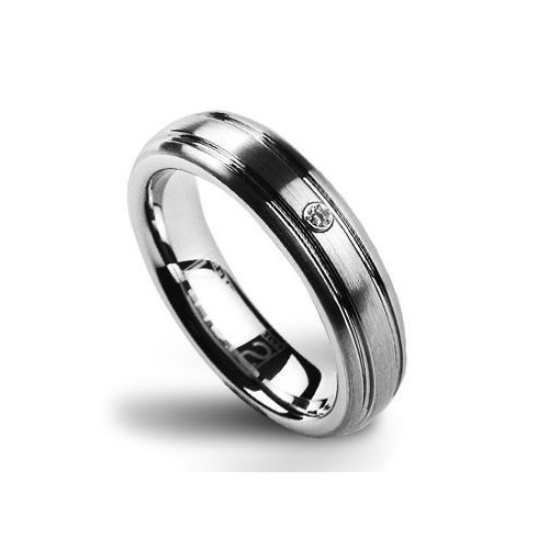 NWF1013 Dámský snubní prsten se zirkonem (51)