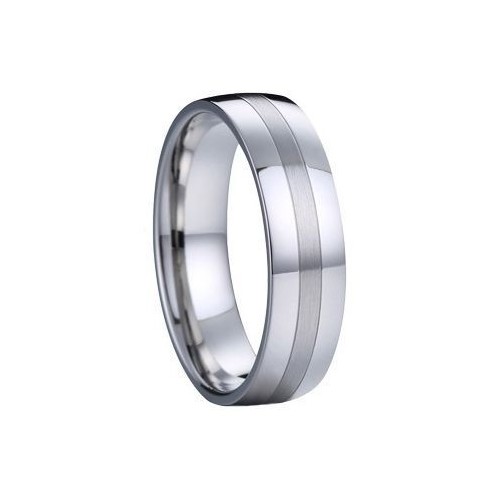 AN1031 Pánský snubní prsten (52)