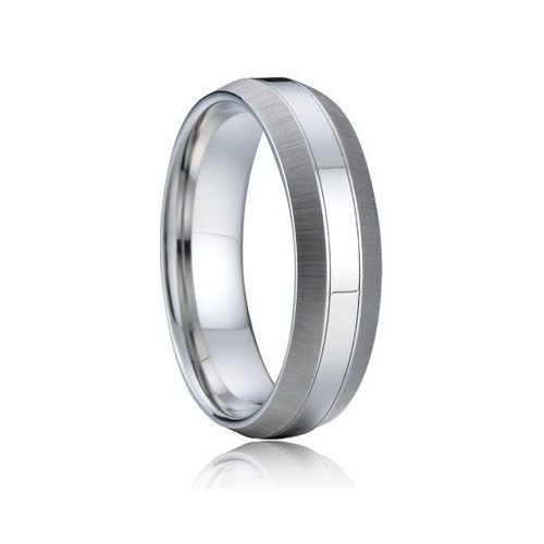 AN1002 Pánský snubní prsten (62)