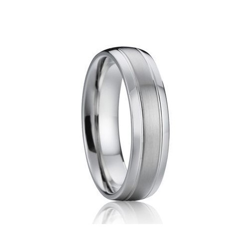 AN1015 Pánský snubní prsten (70)