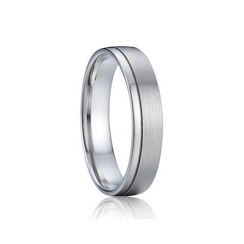 AN1009 Pánský snubní prsten (69)