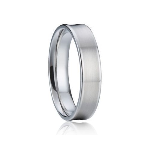 AN1006 Pánský snubní prsten (70)