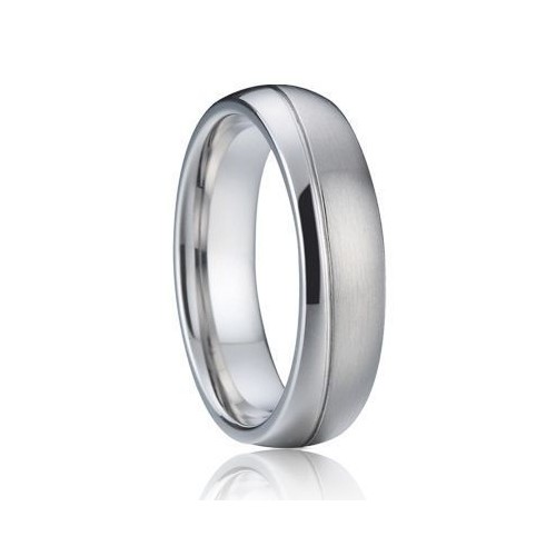 AN1001 Pánský snubní prsten (61)