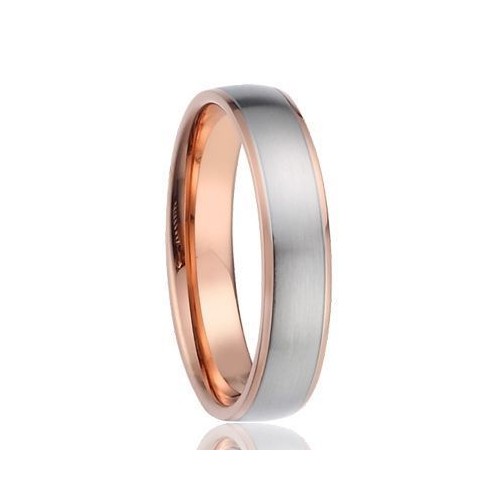 AN1018 Pánský snubní prsten (59)