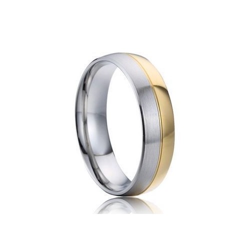 AN1023 Pánský snubní prsten (65)