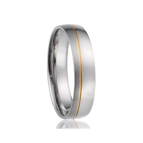 AN1019 Pánský snubní prsten (57)