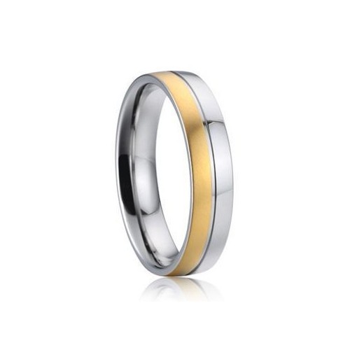 AN1022 Pánský snubní prsten (68)