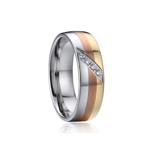 AN1027 Dámský snubní prsten se zirkony (60)