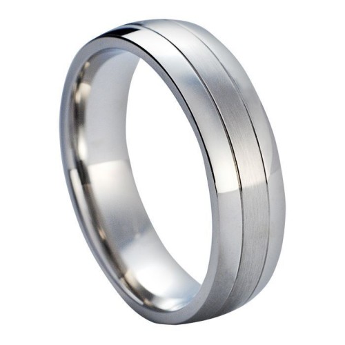 NSS1000 Pánský snubní prsten (69)