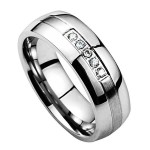 NSS1002 Dámský snubní prsten (59)