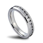 NSS1004 Dámský prsten se zirkony (65) [3]