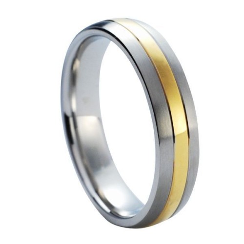 NSS1015 Pánský snubní prsten (67)