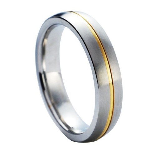 NSS1009 Pánský snubní prsten (71)