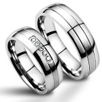 NSS1002 Dámský snubní prsten (47)