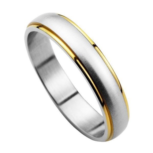 NSS1020 Pánský snubní prsten (64)