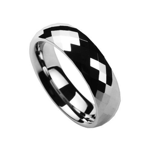 NWF1033 Dámský snubní prsten (62)